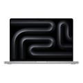 Apple MacBook Pro (2023) 16.0