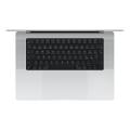 Apple MacBook Pro (2023) 16.0