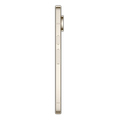 Google Pixel 10 Pro 128GB Porcelain