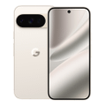 Google Pixel 10 Pro 128GB Porcelain