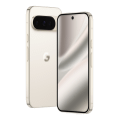 Google Pixel 10 Pro 128GB Porcelain