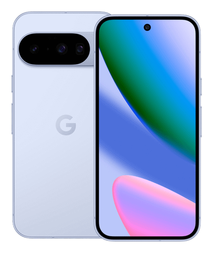 Google Google Pixel 10 128GB Frost