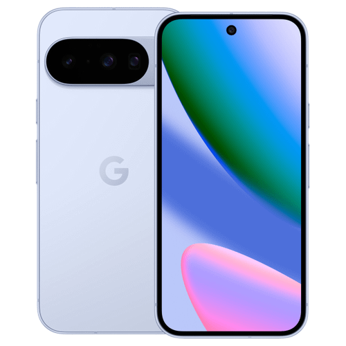 Google Google Pixel 10 128GB Frost