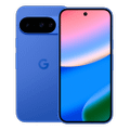 Google Pixel 10 128GB Indigo