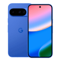 Google Pixel 10 128GB Indigo
