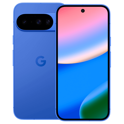 Google Google Pixel 10 128GB Indigo
