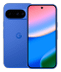 Pixel 10 128GB Indigo
