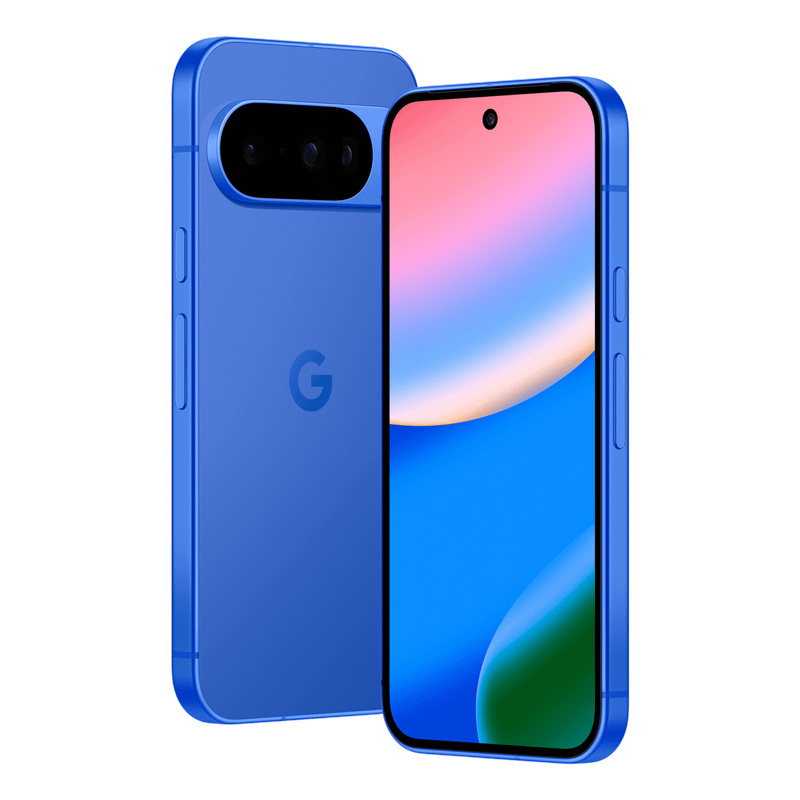Google Pixel 10 128GB Indigo