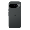 Google Pixel 10 128GB Obsidian