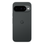 Google Pixel 10 128GB Obsidian