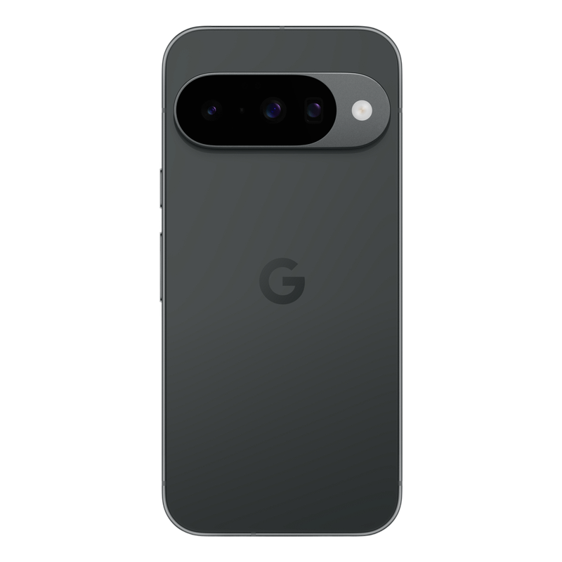 Google Pixel 10 128GB Obsidian