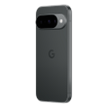 Google Pixel 10 128GB Obsidian