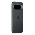Google Pixel 10 128GB Obsidian