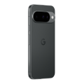 Google Pixel 10 128GB Obsidian