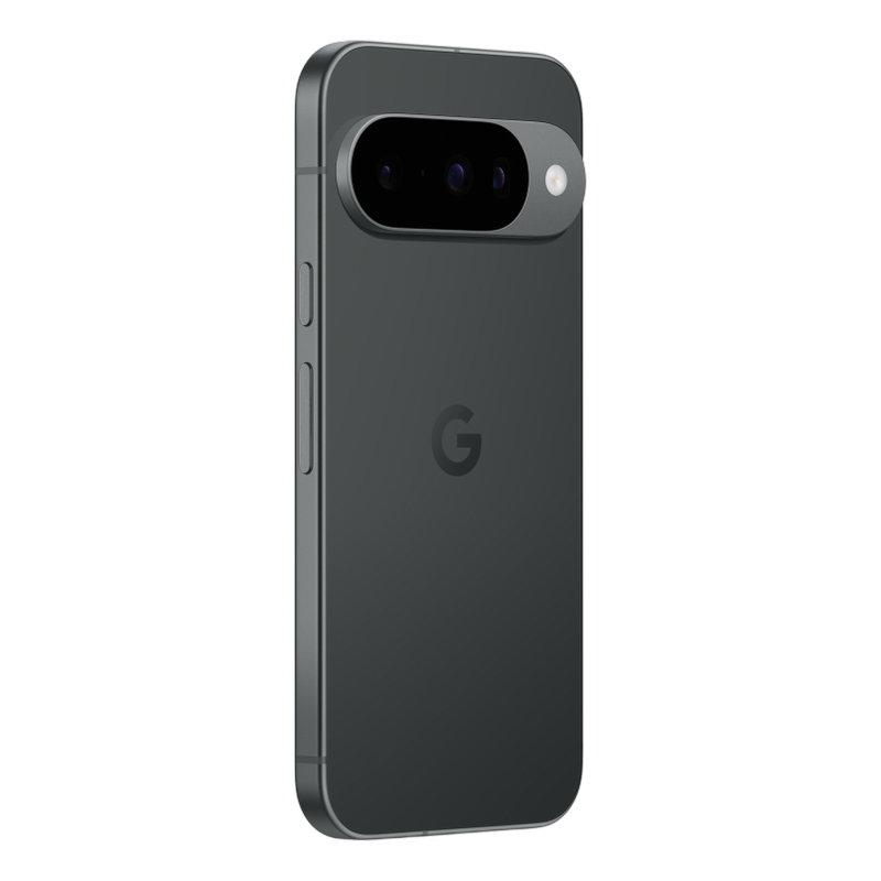 Google Pixel 10 128GB Obsidian