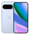Pixel 10 256GB Frost