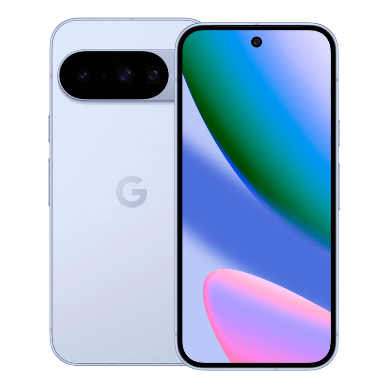 Google Pixel 10 256GB Frost