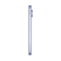 Google Pixel 10 256GB Frost