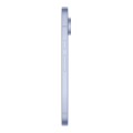 Google Pixel 10 256GB Frost
