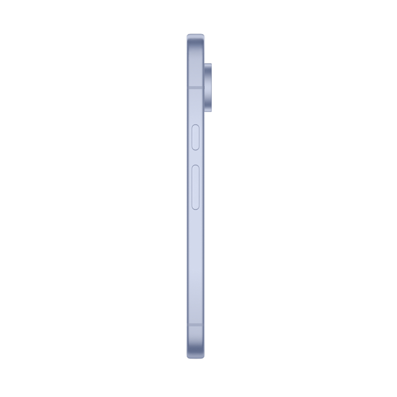 Google Pixel 10 256GB Frost