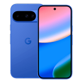 Google Pixel 10 256GB Indigo