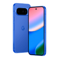 Google Pixel 10 256GB Indigo