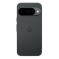 Google Pixel 10 256GB Obsidian