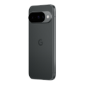 Google Pixel 10 256GB Obsidian