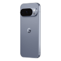 Google Pixel 10 Pro 128GB Moonstone