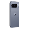 Google Pixel 10 Pro 128GB Moonstone