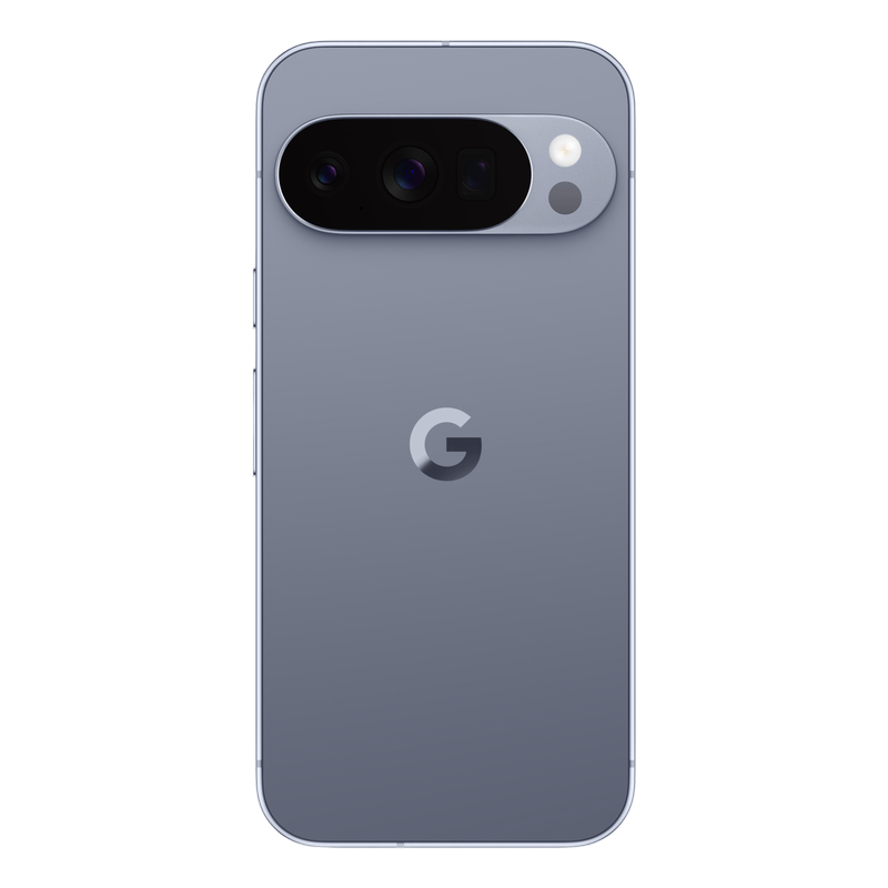 Google Pixel 10 Pro 128GB Moonstone