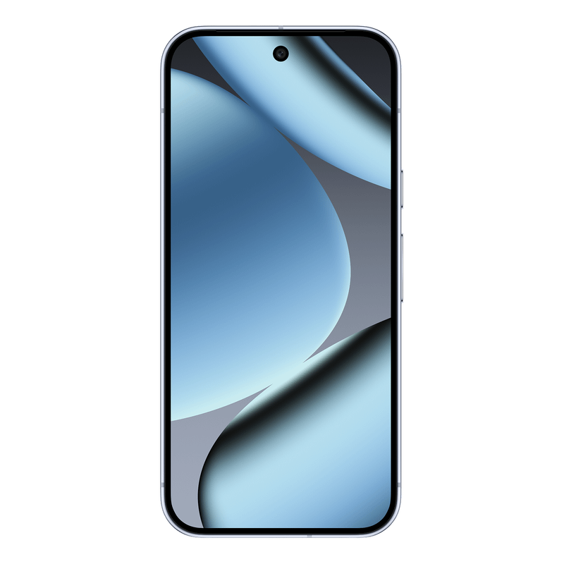 Google Pixel 10 Pro 128GB Moonstone