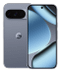 Pixel 10 Pro 128GB Moonstone