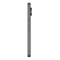 Google Pixel 10 Pro 128GB Obsidian