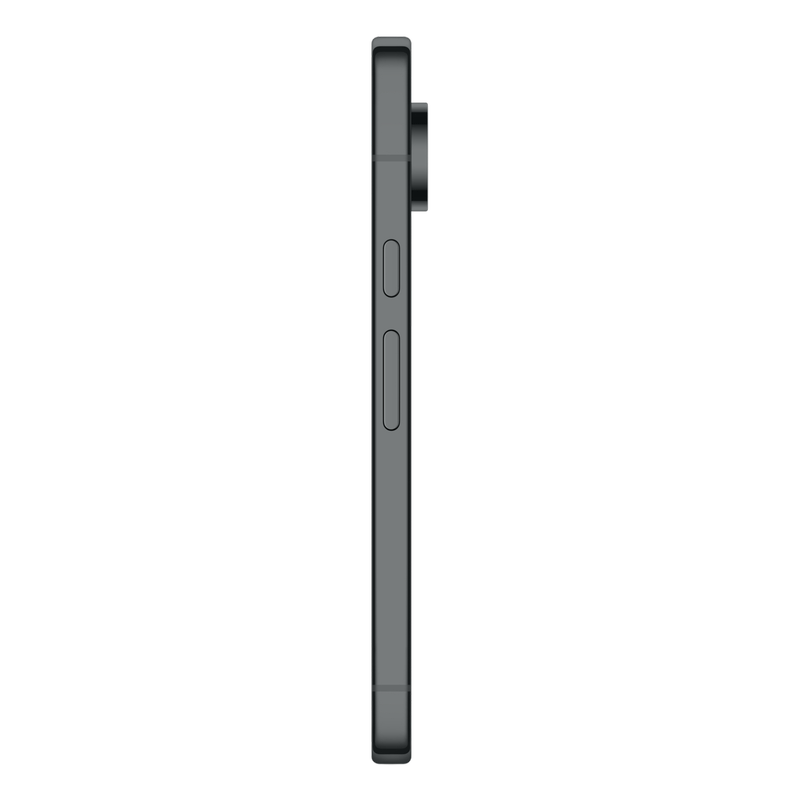 Google Pixel 10 Pro 128GB Obsidian