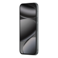Google Pixel 10 Pro 128GB Obsidian