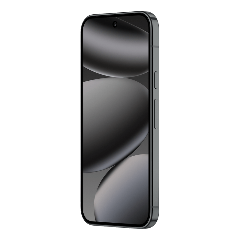 Google Pixel 10 Pro 128GB Obsidian