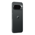 Google Pixel 10 Pro 1TB Obsidian
