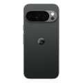 Google Pixel 10 Pro 1TB Obsidian
