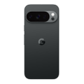 Google Pixel 10 Pro 1TB Obsidian