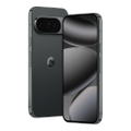 Google Pixel 10 Pro 1TB Obsidian