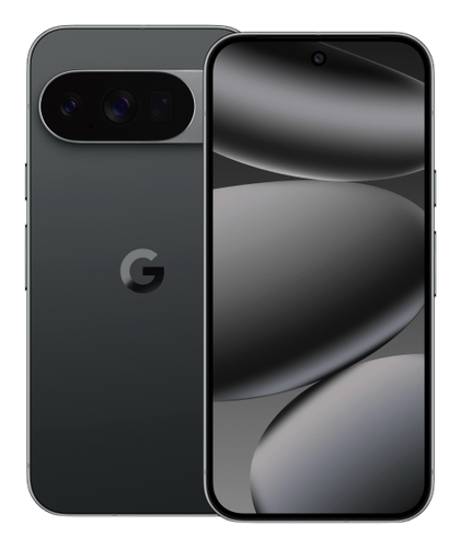 Google Google Pixel 10 Pro 1TB Obsidian
