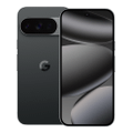 Google Pixel 10 Pro 1TB Obsidian