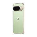 Google Pixel 10 Pro 256GB Jade