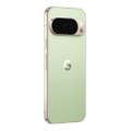 Google Pixel 10 Pro 256GB Jade