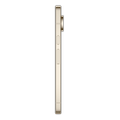 Google Pixel 10 Pro 256GB Jade