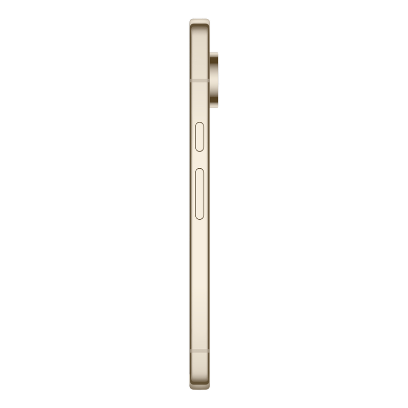 Google Pixel 10 Pro 256GB Jade