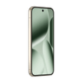 Google Pixel 10 Pro 256GB Jade