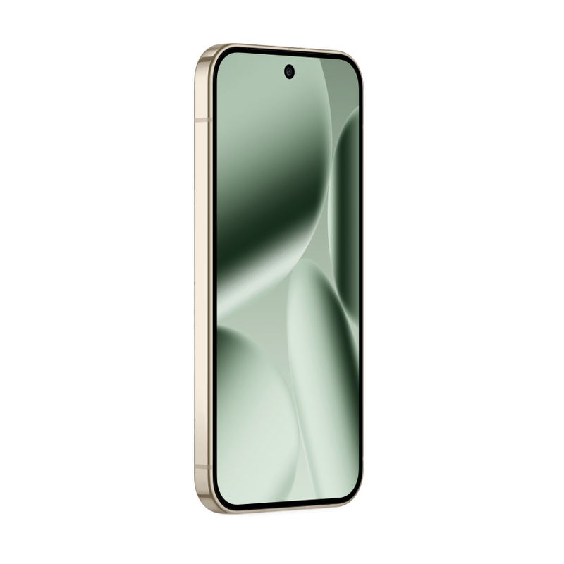 Google Pixel 10 Pro 256GB Jade