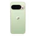 Google Pixel 10 Pro 256GB Jade